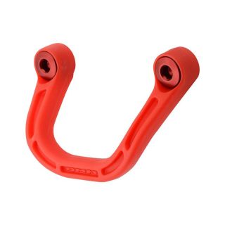 Uchwyt sprzętowy DMM STOWAWAY LARGE