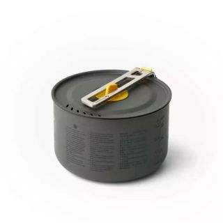 Menażka SEA TO SUMMIT FRONTIER UL POT 2L