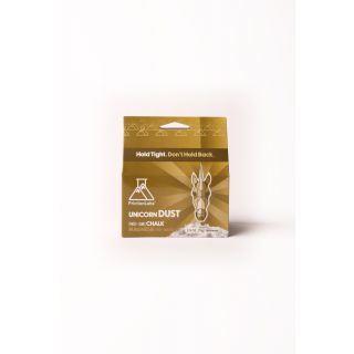 Magnezja FRICTION LABS UNICORN DUST / 71 g (2.5 oz)