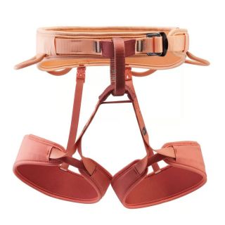Uprząż damska PETZL CORAX LT