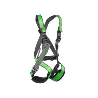 Uprząż dla dzieci ROCK EMPIRE ZUNI NEW