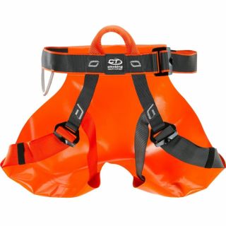 Uprząż do canyoningu CLIMBING TECHNOLOGY PRO-CANYON