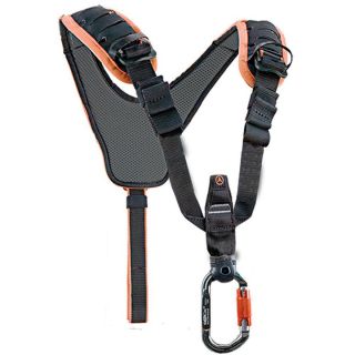 Uprząż piersiowa ROCK EMPIRE EQUIP CHEST