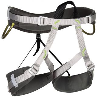 Uprząż wspinaczkowa CAMP ENERGY TEAM