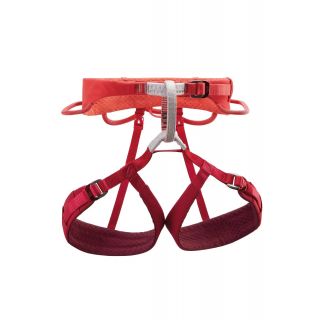 Uprząż wspinaczkowa damska PETZL LUNA C035BA