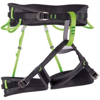 Uprząż wspinaczkowa męska CAMP ESCAPE