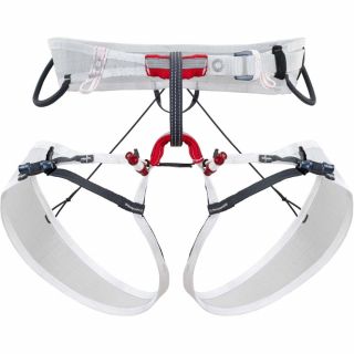 Uprząż wspinaczkowa zimowa CLIMBING TECHNOLOGY ALTIMATE