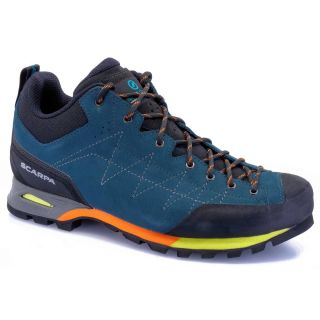 Buty męskie SCARPA ZODIAC