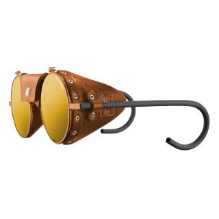Okulary JULBO VERMONT SPECTRON 3CF / LAITON (J0101150) 