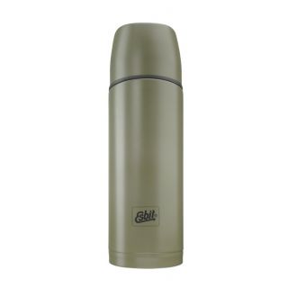 Termos ESBIT VACUUM FLASK OLIVE