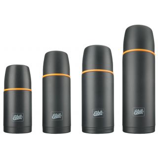 Termos ESBIT VACUUM FLASK