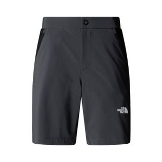 Szorty damskie THE NORTH FACE FELIK SLIM TAPERED