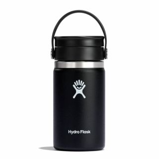 Kubek termiczny HYDRO FLASK COFFE 12oz (354ml) WIDE MOUTH FLEX SIP LIP