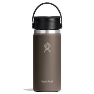 Kubek termiczny HYDRO FLASK COFFE 16oz (473ml) WIDE MOUTH FLEX SIP LIP