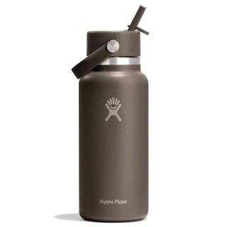 Butelka HYDRO FLASK 32oz (946 ml) WHIDE MOUTH STRAW