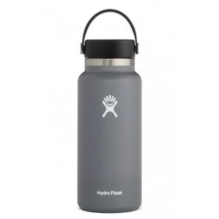 Butelka HYDRO FLASK 32oz (946ml) WIDE MOUTH 2.0