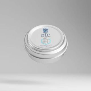 Impregnat do bawełny STORM WAX COTTON PROOFER 35g