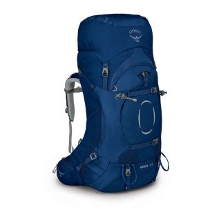 Plecak damski OSPREY ARIEL 65