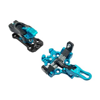 Wiązania PLUM OAZO 6 NEW