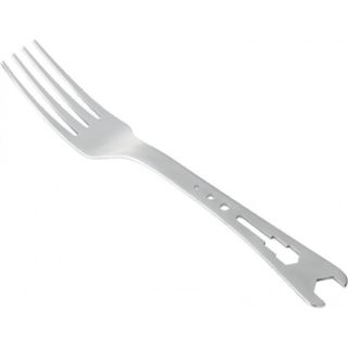 Widelec MSR ALPINE TOOL FORK