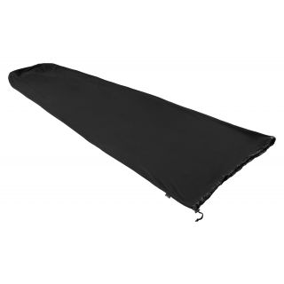 Wkładka do śpiwora TREKMATES MICROFLEECE SLEEPING BAG LINER