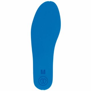 Wkładki do butów-Reduktor SIDAS 3 MM TWARDY