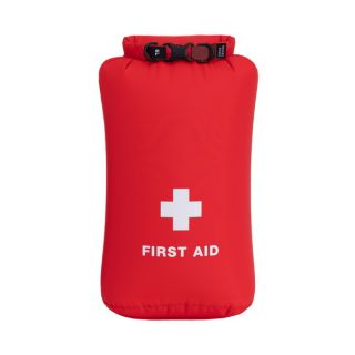 Wodoodporny worek na apteczkę EXPED DRYBAG FIRST AID 5
