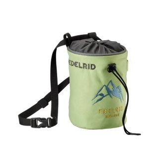 Woreczek na magnezję EDELRID RODEO S