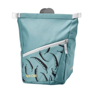 Woreczek na magnezję RED CHILI BOULDER REACTOR