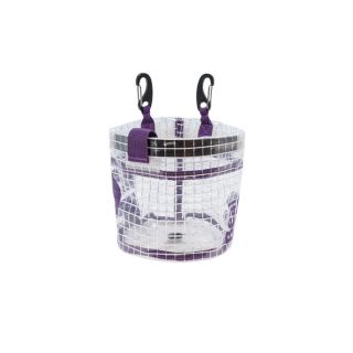 Woreczek na magnezję BEAL GLASS BUCKET II 1,8L