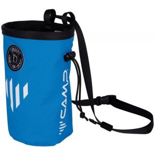 Woreczek na magnezję CAMP OMEGA