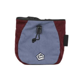 Woreczek na magnezję E9 DROP VS