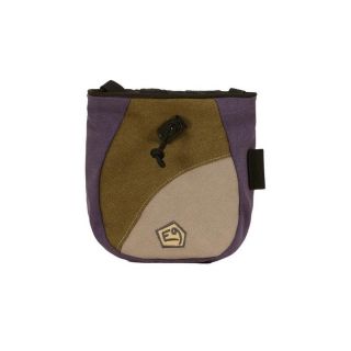 Woreczek na magnezję E9 DROPZ