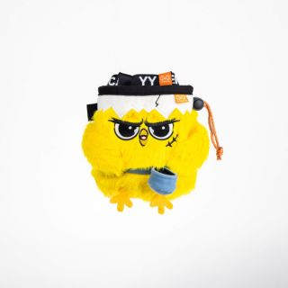 Woreczek na magnezję Y&Y VERTICAL CHICK