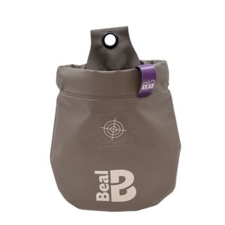 Woreczek sprzętowy BEAL GENIUS SIMPLE II