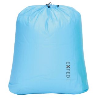 Worek EXPED CORD DRYBAG UL XXL
