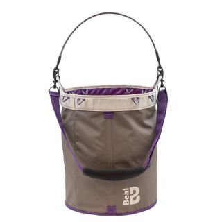 Worek narzędziowy BEAL GENIUS TOOL BUCKET II 20L