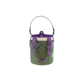 Worek narzędziowy BEAL GENIUS TOOL BUCKET II 20L (BSAC.GB)