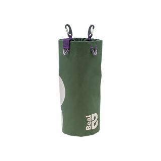 Worek narzędziowy BEAL LONG TOOL BUCKET II 5L