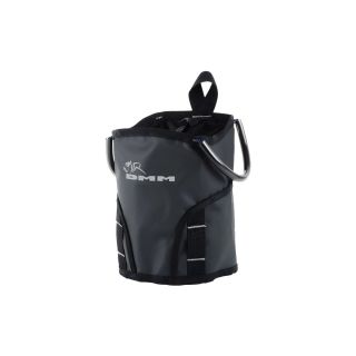 Worek narzędziowy DMM TOOL BAG 4L
