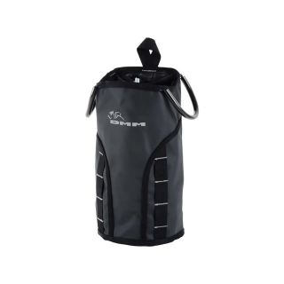 Worek narzędziowy DMM TOOL BAG 6L