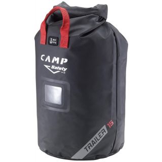 Worek sprzętowy CAMP SAFETY TRAILER 15L