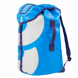 Worek transportowy BEAL PRO RESCUE 60 II - BLUE