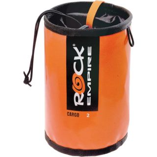 Worek transportowy ROCK EMPIRE CARGO REEP 2L
