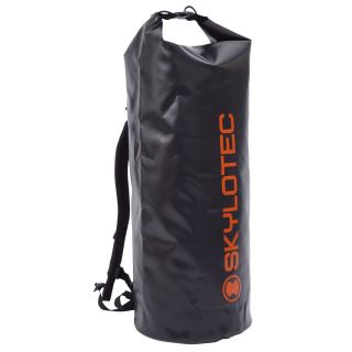 Worek transportowy SKYLOTEC DRYBAG M