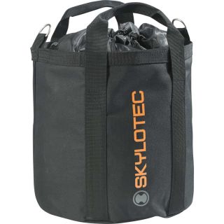 Worek transportowy SKYLOTEC ROPE BAG 2 (22L)
