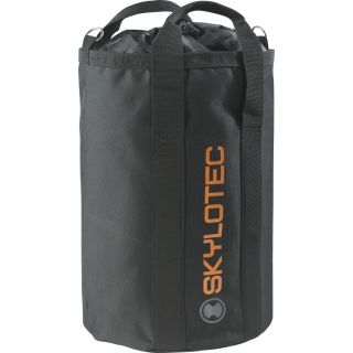 Worek transportowy SKYLOTEC ROPE BAG 4 (38L)
