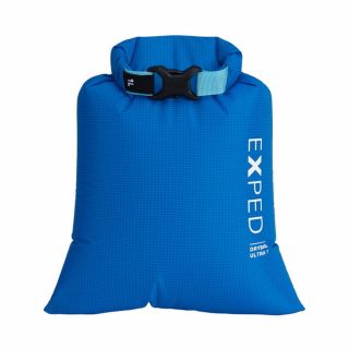 Worek wodoodporny EXPED DRYBAG ULTRA