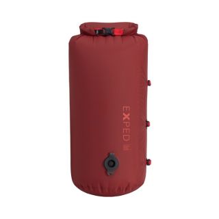 Worek wodoodporny EXPED DRYBAG VERSA COMPRESSION
