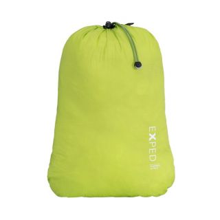 Worek wodoodporny EXPED STUFFBAG ULTRA